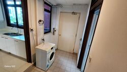 Leonie Gardens (D9), Condominium #446776331